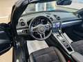 Porsche Boxster T PDK Azul - thumbnail 39