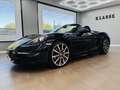 Porsche Boxster T PDK Azul - thumbnail 12