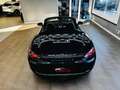 Porsche Boxster T PDK Azul - thumbnail 20