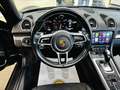 Porsche Boxster T PDK Azul - thumbnail 46