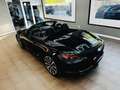 Porsche Boxster T PDK Azul - thumbnail 16
