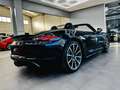Porsche Boxster T PDK Azul - thumbnail 18