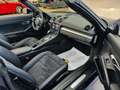 Porsche Boxster T PDK Azul - thumbnail 22