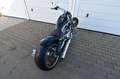Harley-Davidson V-Rod 5HD LED Air-Ride Airbrush Kess-Tech Noir - thumbnail 13