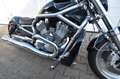 Harley-Davidson V-Rod 5HD LED Air-Ride Airbrush Kess-Tech Noir - thumbnail 10