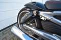 Harley-Davidson V-Rod 5HD LED Air-Ride Airbrush Kess-Tech Noir - thumbnail 12