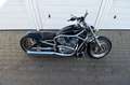 Harley-Davidson V-Rod 5HD LED Air-Ride Airbrush Kess-Tech Noir - thumbnail 3
