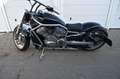 Harley-Davidson V-Rod 5HD LED Air-Ride Airbrush Kess-Tech Noir - thumbnail 2