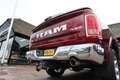 Dodge RAM 1500 Laramie 5.7 V8 | 4x4 | stoel/stuur verwarming Rood - thumbnail 19