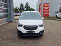 Opel Combo Cargo Edition Klima Kühlfahrzeug Weiß - thumbnail 7