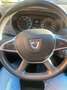 Dacia Duster Duster II 2018 1.6 sce Comfort Gpl 4x2 s Schwarz - thumbnail 12