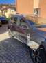 Dacia Duster Duster II 2018 1.6 sce Comfort Gpl 4x2 s Schwarz - thumbnail 4