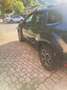 Dacia Duster Duster II 2018 1.6 sce Comfort Gpl 4x2 s Schwarz - thumbnail 6