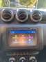 Dacia Duster Duster II 2018 1.6 sce Comfort Gpl 4x2 s Schwarz - thumbnail 14