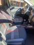 Dacia Duster Duster II 2018 1.6 sce Comfort Gpl 4x2 s Schwarz - thumbnail 16