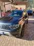 Dacia Duster Duster II 2018 1.6 sce Comfort Gpl 4x2 s Schwarz - thumbnail 2