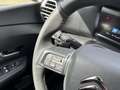 Citroen C4 1.2 Puretech Feel Pack Navigatie | Camera | Climat Rouge - thumbnail 18