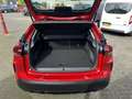 Citroen C4 1.2 Puretech Feel Pack Navigatie | Camera | Climat Rouge - thumbnail 12