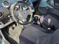 Toyota Aygo 5p 1.0 Blu/Azzurro - thumbnail 6