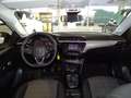 Opel Corsa F 1.2 EDITION inkl. 5 Jahre Garantie (G5) Blanc - thumbnail 16