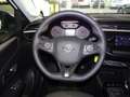 Opel Corsa F 1.2 EDITION inkl. 5 Jahre Garantie (G5) Blanc - thumbnail 17