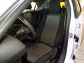 Opel Corsa F 1.2 EDITION inkl. 5 Jahre Garantie (G5) Blanc - thumbnail 12