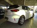 Opel Corsa F 1.2 EDITION inkl. 5 Jahre Garantie (G5) Blanc - thumbnail 6