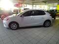 Opel Corsa F 1.2 EDITION inkl. 5 Jahre Garantie (G5) Blanc - thumbnail 3