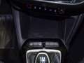 Opel Corsa F 1.2 EDITION inkl. 5 Jahre Garantie (G5) Blanc - thumbnail 21
