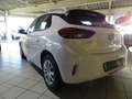 Opel Corsa F 1.2 EDITION inkl. 5 Jahre Garantie (G5) Blanc - thumbnail 5
