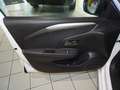Opel Corsa F 1.2 EDITION inkl. 5 Jahre Garantie (G5) Blanc - thumbnail 13