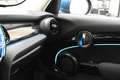 MINI Cooper Mini 1.5 Cooper Classic 5 porte Aut Blu/Azzurro - thumbnail 10