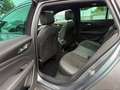 Opel Insignia C 2.0 CDTi Sports Tourer Automatik (PANORAMADACH) Grau - thumbnail 16
