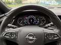 Opel Insignia C 2.0 CDTi Sports Tourer Automatik (PANORAMADACH) Grau - thumbnail 20