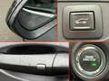 Opel Insignia C 2.0 CDTi Sports Tourer Automatik (PANORAMADACH) Grau - thumbnail 12
