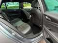 Opel Insignia C 2.0 CDTi Sports Tourer Automatik (PANORAMADACH) Grau - thumbnail 17