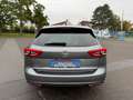 Opel Insignia C 2.0 CDTi Sports Tourer Automatik (PANORAMADACH) Grau - thumbnail 6