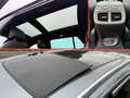 Opel Insignia C 2.0 CDTi Sports Tourer Automatik (PANORAMADACH) Grau - thumbnail 11