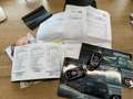 Opel Insignia C 2.0 CDTi Sports Tourer Automatik (PANORAMADACH) Grau - thumbnail 10