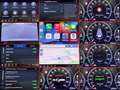 Opel Insignia C 2.0 CDTi Sports Tourer Automatik (PANORAMADACH) Grau - thumbnail 13