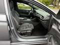 Opel Insignia C 2.0 CDTi Sports Tourer Automatik (PANORAMADACH) Grau - thumbnail 15
