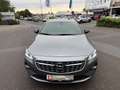 Opel Insignia C 2.0 CDTi Sports Tourer Automatik (PANORAMADACH) Grau - thumbnail 2