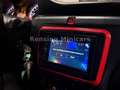 Ligier JS 50 JS50L SPORT BLACK 8 PS Mopedauto Microcar 45 KM Noir - thumbnail 16
