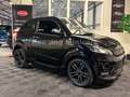 Ligier JS 50 JS50L SPORT BLACK 8 PS Mopedauto Microcar 45 KM Noir - thumbnail 6