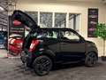 Ligier JS 50 JS50L SPORT BLACK 8 PS Mopedauto Microcar 45 KM Noir - thumbnail 9