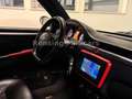 Ligier JS 50 JS50L SPORT BLACK 8 PS Mopedauto Microcar 45 KM Noir - thumbnail 15
