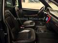Ligier JS 50 JS50L SPORT BLACK 8 PS Mopedauto Microcar 45 KM Noir - thumbnail 14