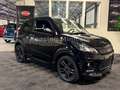 Ligier JS 50 JS50L SPORT BLACK 8 PS Mopedauto Microcar 45 KM Noir - thumbnail 4