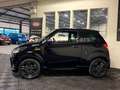 Ligier JS 50 JS50L SPORT BLACK 8 PS Mopedauto Microcar 45 KM Noir - thumbnail 3