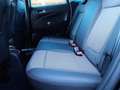Opel Crossland 1.2 Elegance Schwarz - thumbnail 11